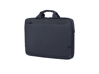HP Everyday - Notebook-Tasche - 12L - 40.9 cm (16.1")