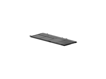 HP L43267-005 - Akku - HP