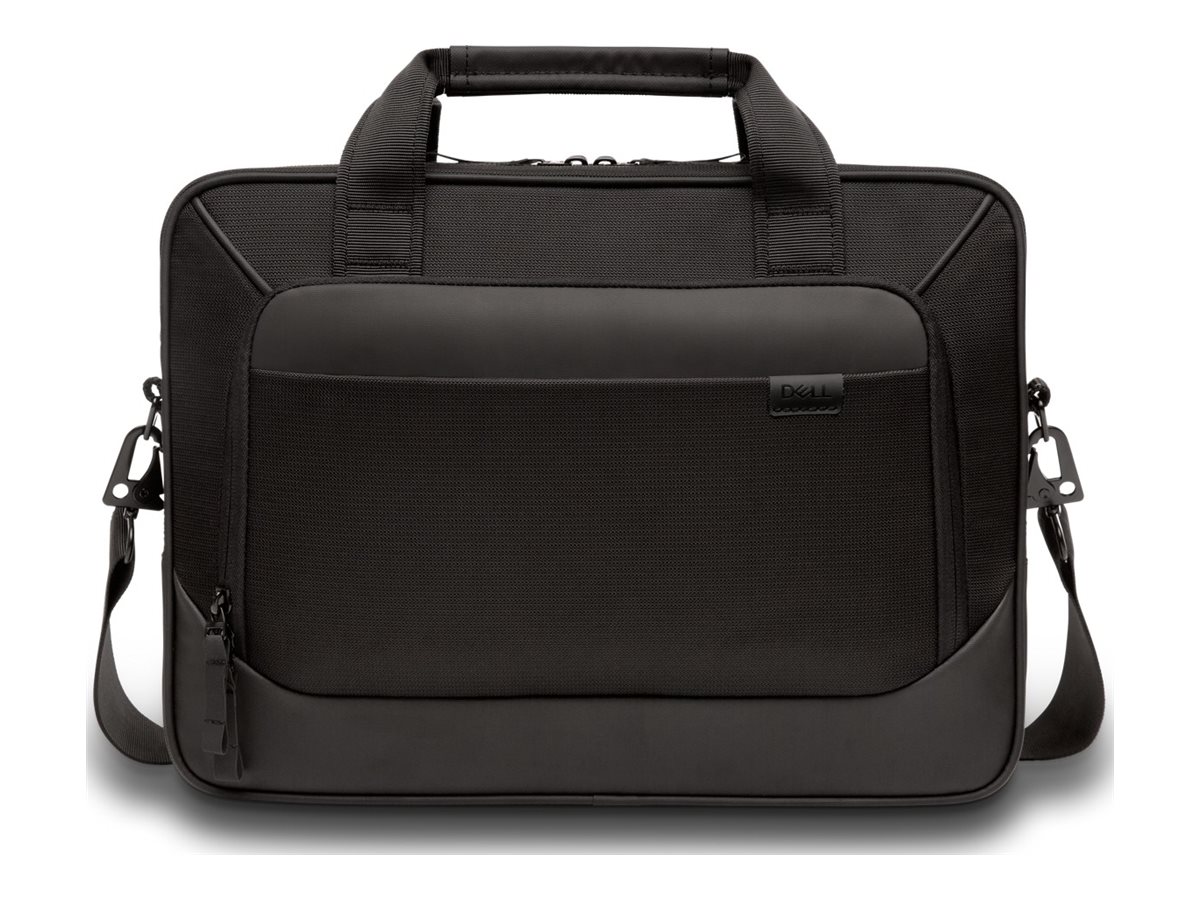 Dell EcoLoop Pro Classic Briefcase (CC5425C)