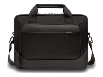 Dell EcoLoop Pro Classic Briefcase (CC5425C)