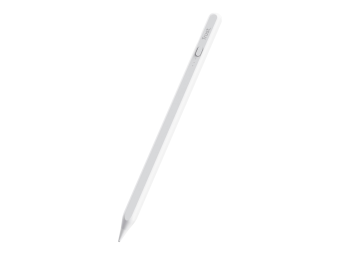 Trust Kyna - Aktiver Stylus - Bluetooth