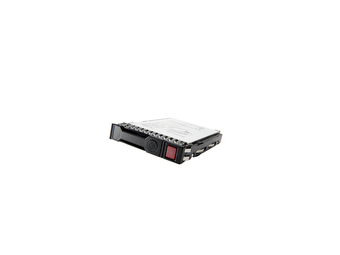 HPE SAS RI SFF BC PM-STOCK