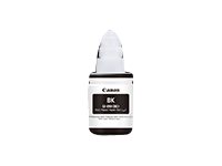 Canon GI 490 PGBK - 135 ml - Schwarz - original