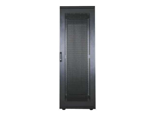 Intellinet Network Cabinet Free Standing (Standard)
