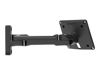 Compulocks VESA Swing Arm Mount - Befestigungskit (Schwenkarm)
