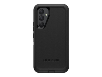 OtterBox Defender Series - Hintere Abdeckung für Mobiltelefon