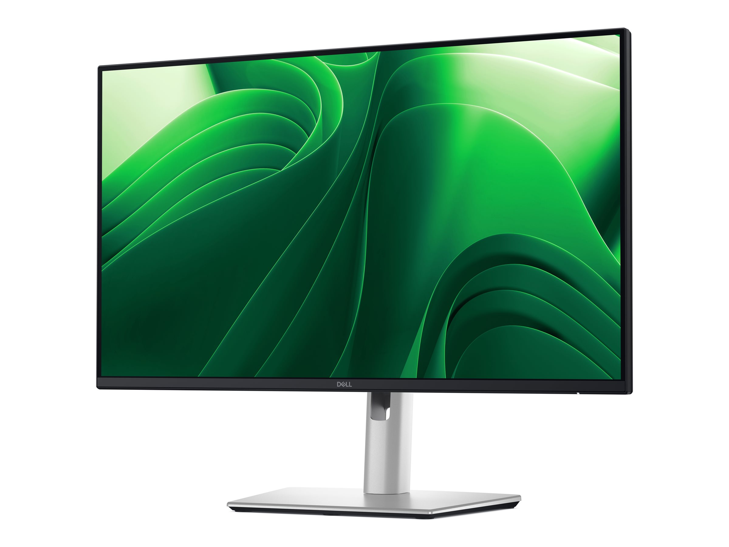Dell Pro Plus P2425DE - LED-Monitor - 61 cm (24")