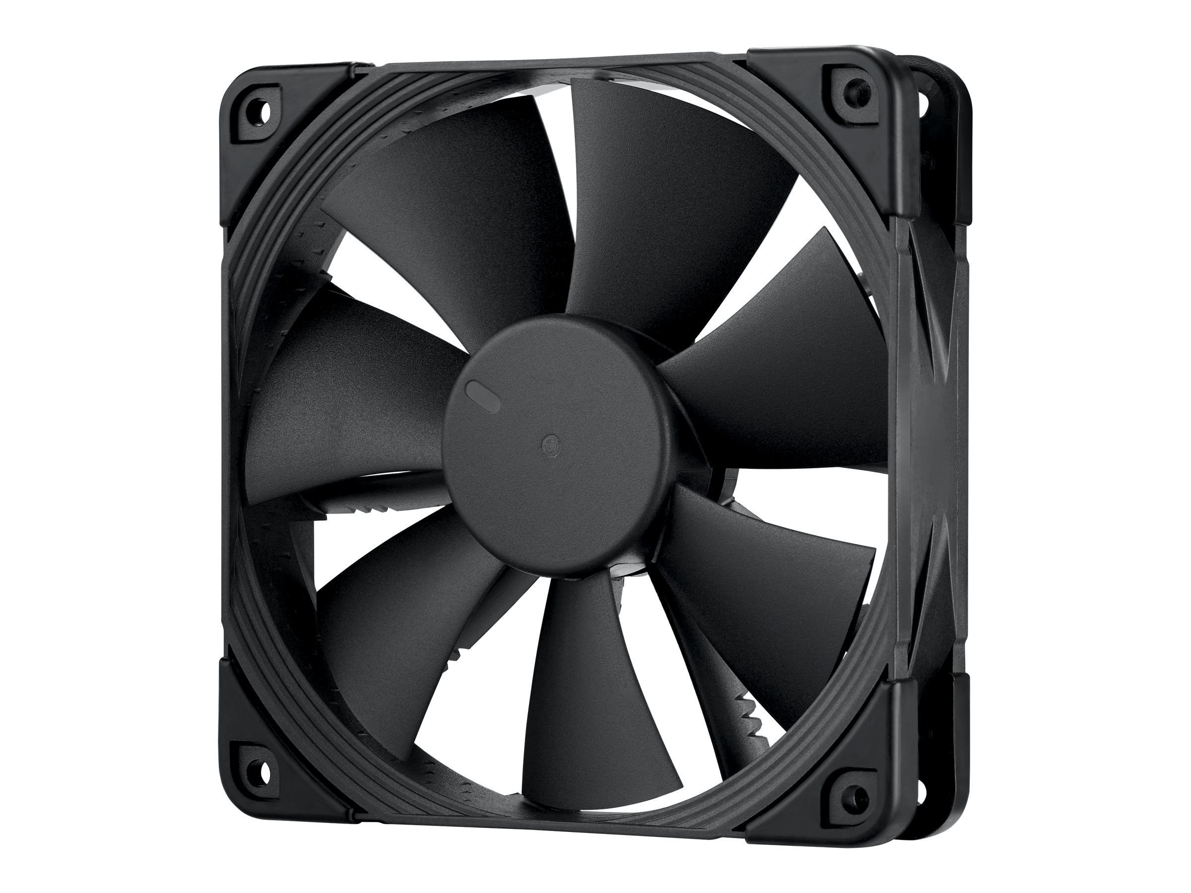 ASUS ROG Ryujin 360 - Prozessor-Flüssigkeitskühlsystem - (für LGA1156, LGA1366, LGA1155, LGA2011, LGA1150, LGA2011-3, LGA1151, AM4, LGA2066, TR4, LGA1200)