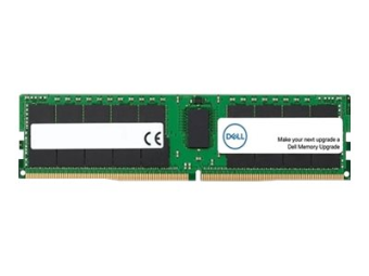 Dell  DDR4 - Modul - 64 GB - DIMM 288-PIN
