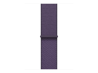 Apple Loop für Smartwatch - 42mm - 130 - 200 mm