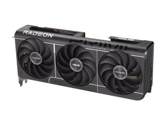 ASUS PRIME EVO - OC Edition - Grafikkarte - GeForce