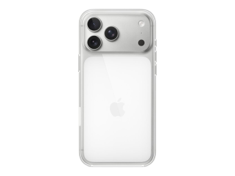 Apple Schutzabdeckung für Mobiltelefon - MagSafe-Kompatibilität
