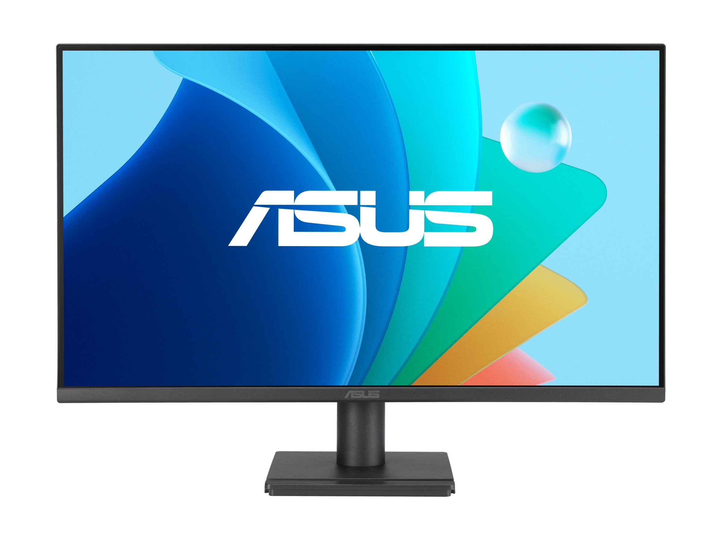 ASUS VA249QG - LED-Monitor - Gaming - 61 cm (24")