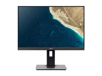 Acer Vero B247W E5bmiprzx - B7 Series - LED-Monitor - 61 cm (24")