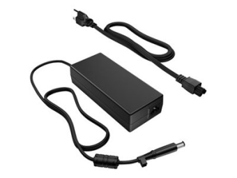 HP Smart - Netzteil - AC - 120 Watt