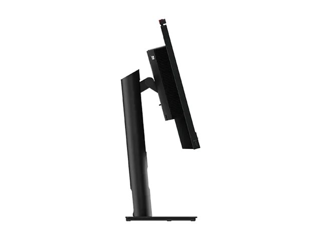 Lenovo ThinkCentre Tiny-in-One 24 Gen 5 - LED-Monitor - 60.5 cm (23.8")