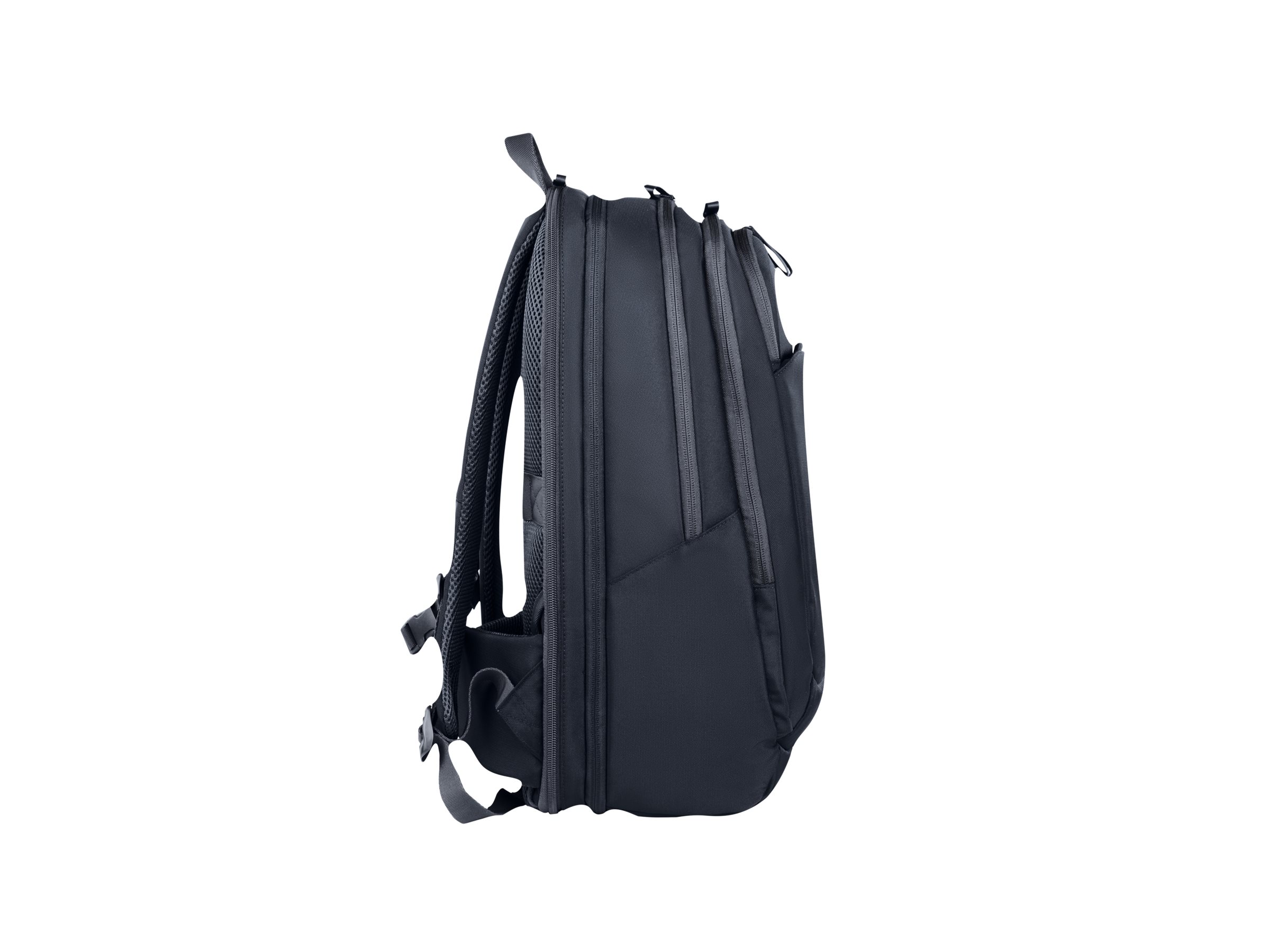 HP Travel Plus - Notebook-Rucksack - 30L - 43.9 cm (17.3")