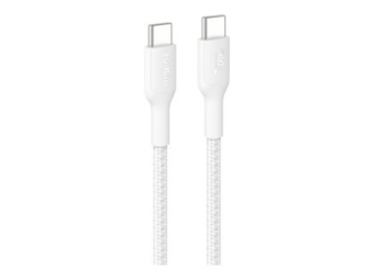 Belkin BoostCharge Pro - USB-Kabel - USB-C (M)