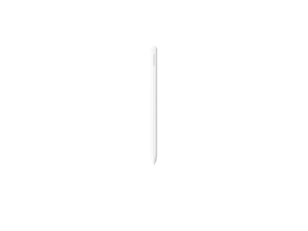 Samsung Galaxy Tab S10 Lite - Tablet - Android 15 - 256 GB - 27.7 cm (10.9")