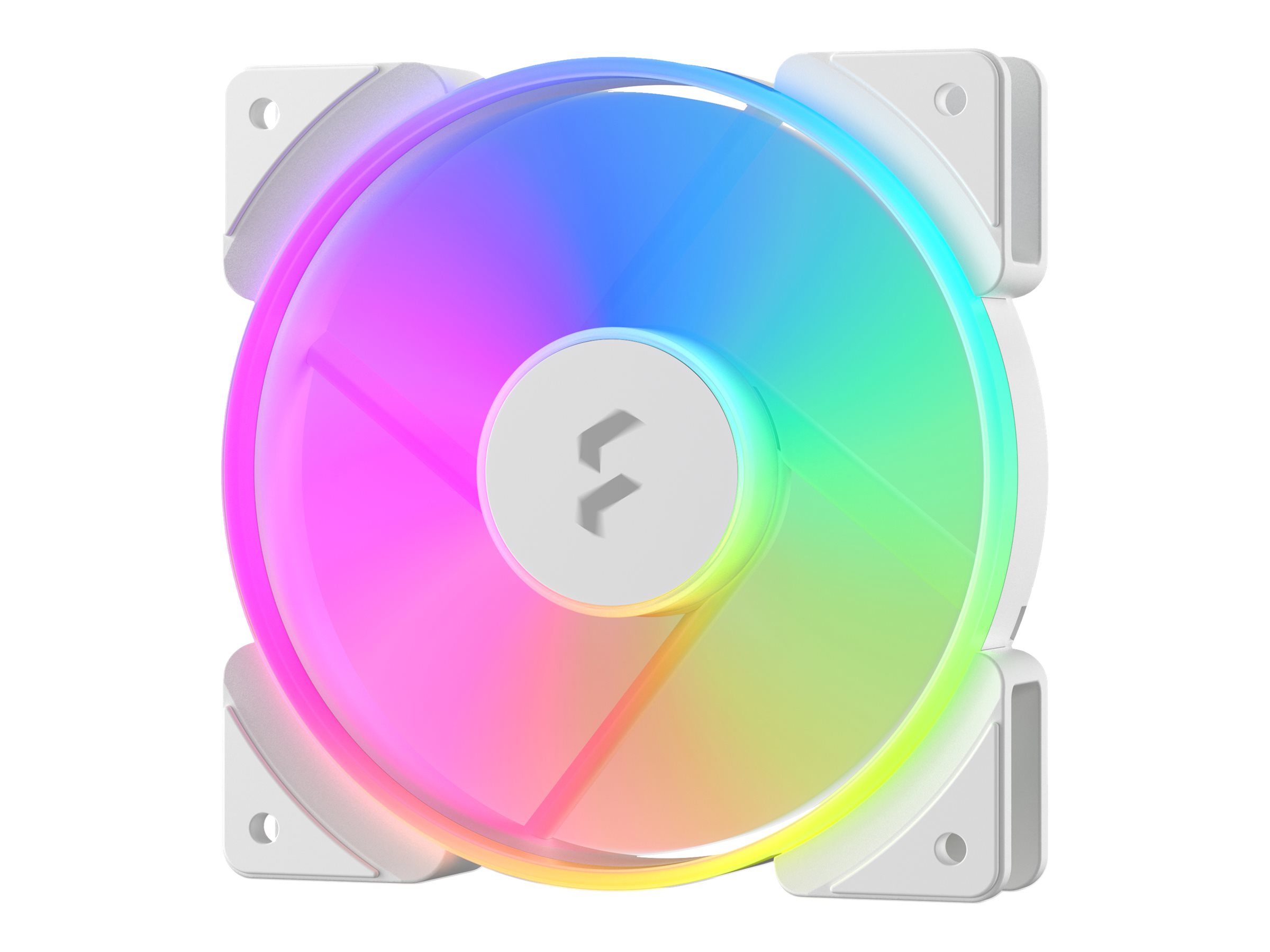 Fractal Design Prisma AL-12 - Gehäuselüfter