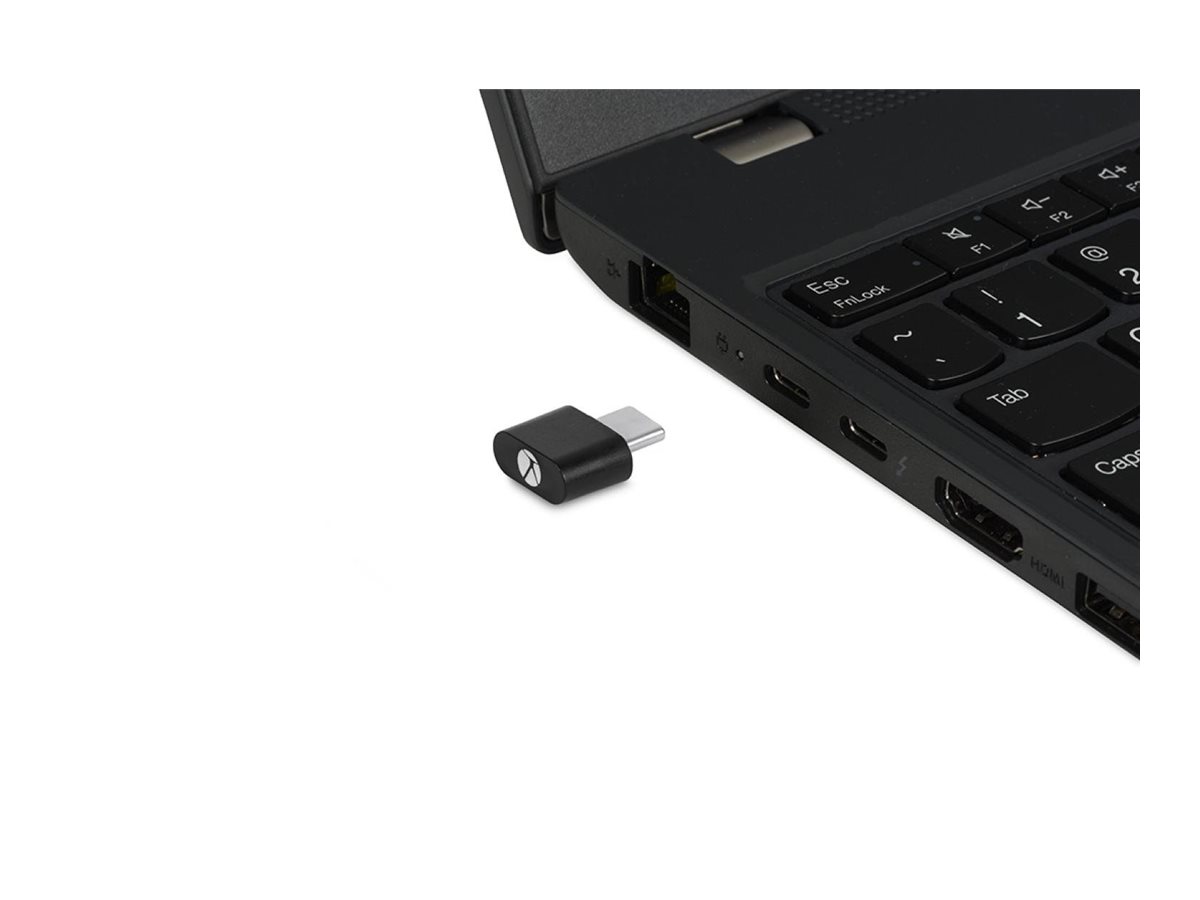 Bakker FastForward - Vertikale Maus - high-speed scroll, tilt wheel, silent click - ergonomisch - Für Rechtshänder - optisch - 8 Tasten - kabellos, kabelgebunden - 2.4 GHz, USB-C, Bluetooth 5.1 - kabelloser Empfänger (USB)
