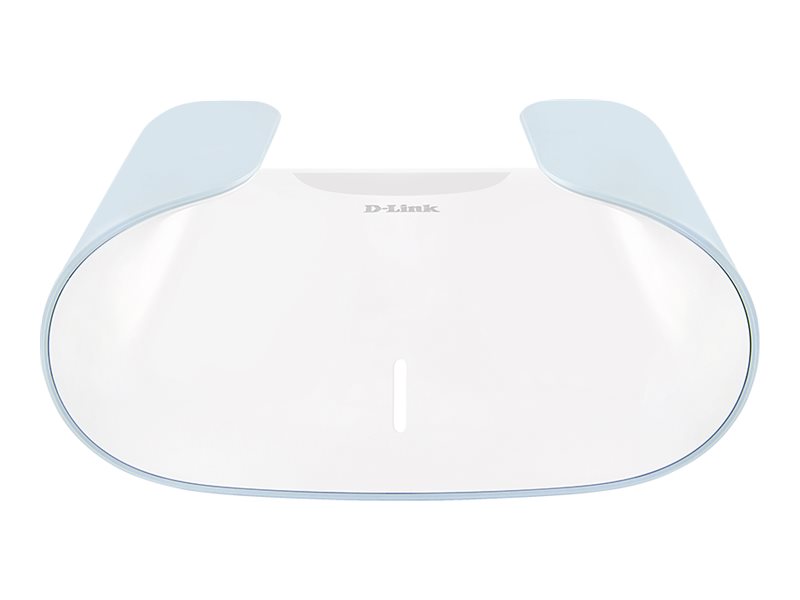 D-Link AQUILA PRO AI M30 - Wireless Router