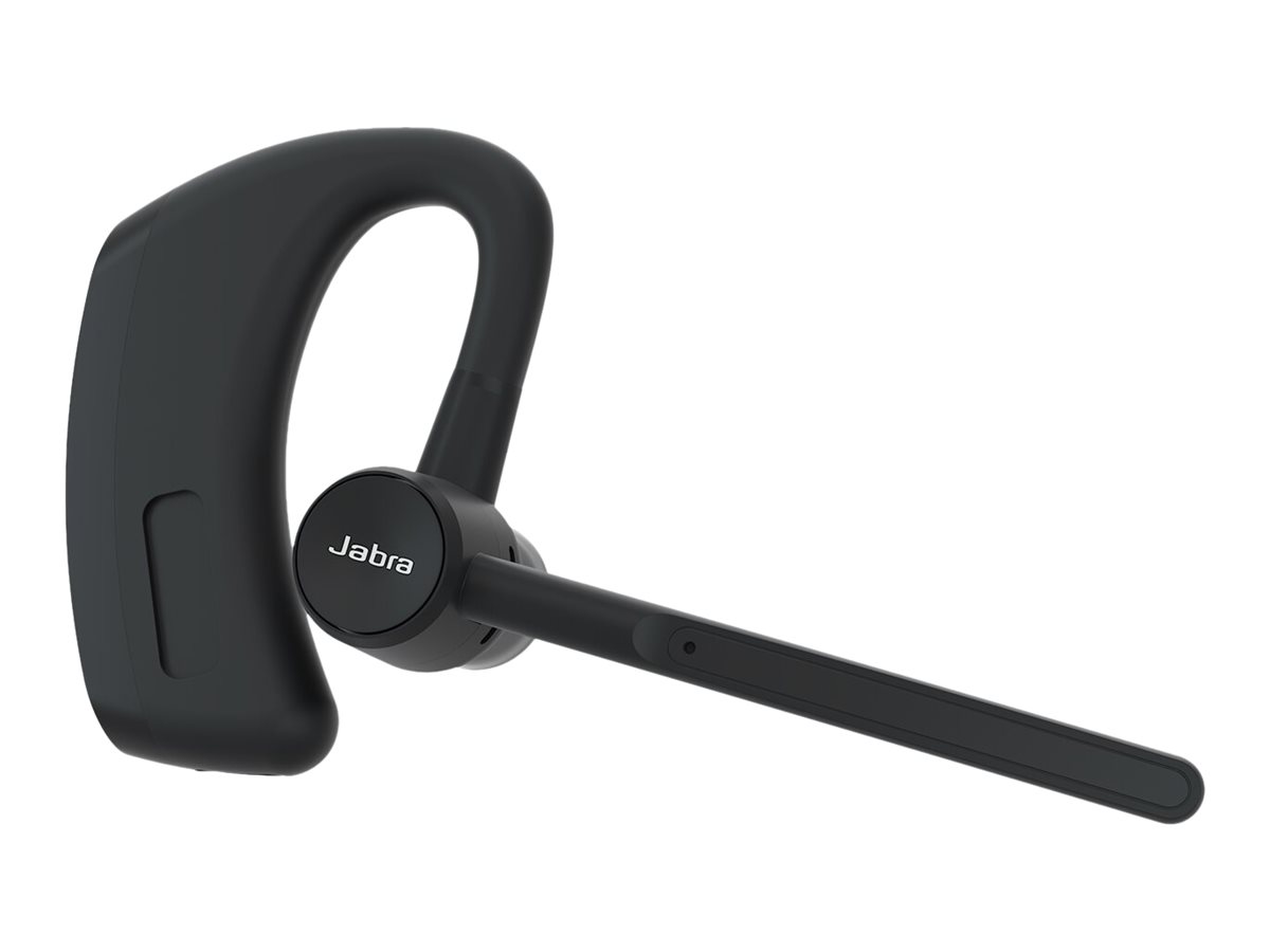 Jabra Perform 45 - Headset - im Ohr - über dem Ohr angebracht