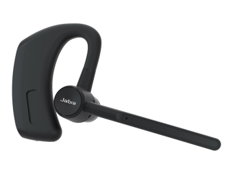 Jabra Perform 45 - Headset - im Ohr - über dem Ohr angebracht