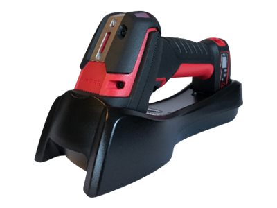 HONEYWELL Granit XP 1991iXR - USB Kit - Barcode-Scanner