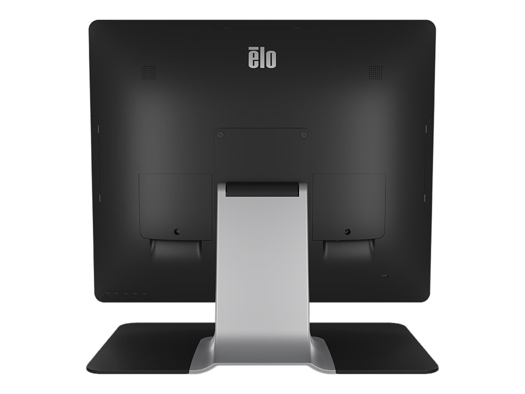 Elo Touch Solutions Elo 1902L - LED-Monitor - 48.3 cm (19") - Touchscreen