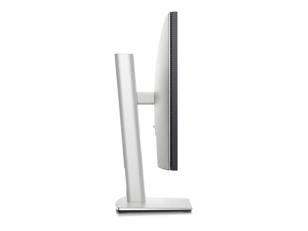 Dell UltraSharp U2424H - LED-Monitor - 61 cm (24")
