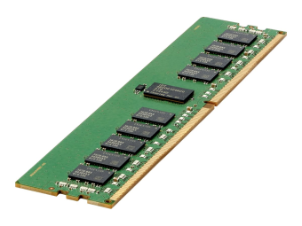 HPE SmartMemory - DDR4 - Modul - 64 GB - DIMM