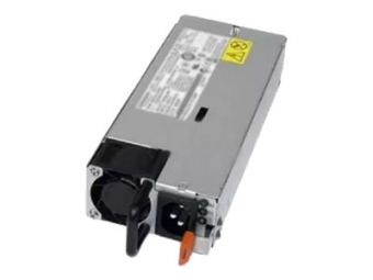 Lenovo Redundante Stromversorgung (Plug-In-Modul)