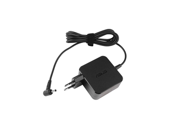 ASUS 0A001-00691800 - Notebook - Indoor - 100 - 240 V - 50 - 60 Hz - 45 W - 19 V