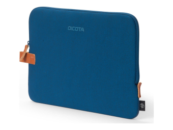 Dicota Skin URBAN - Notebook-Hülle - 40.6 cm (16)