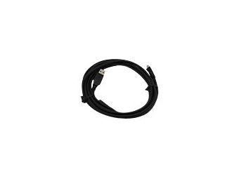 Logitech Kamerakabel - USB (M) - für GROUP