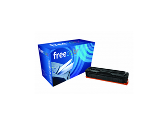 freecolor M252K-HY-FRC - 2800 Seiten - Schwarz - 1 Stück(e)