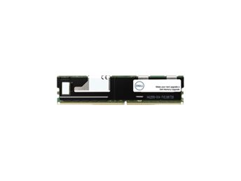 Dell  DDR4 - Modul - 8 GB - DIMM 288-PIN - 3200