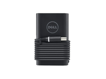Dell AC Adapter - Netzteil - Wechselstrom 100-240 V