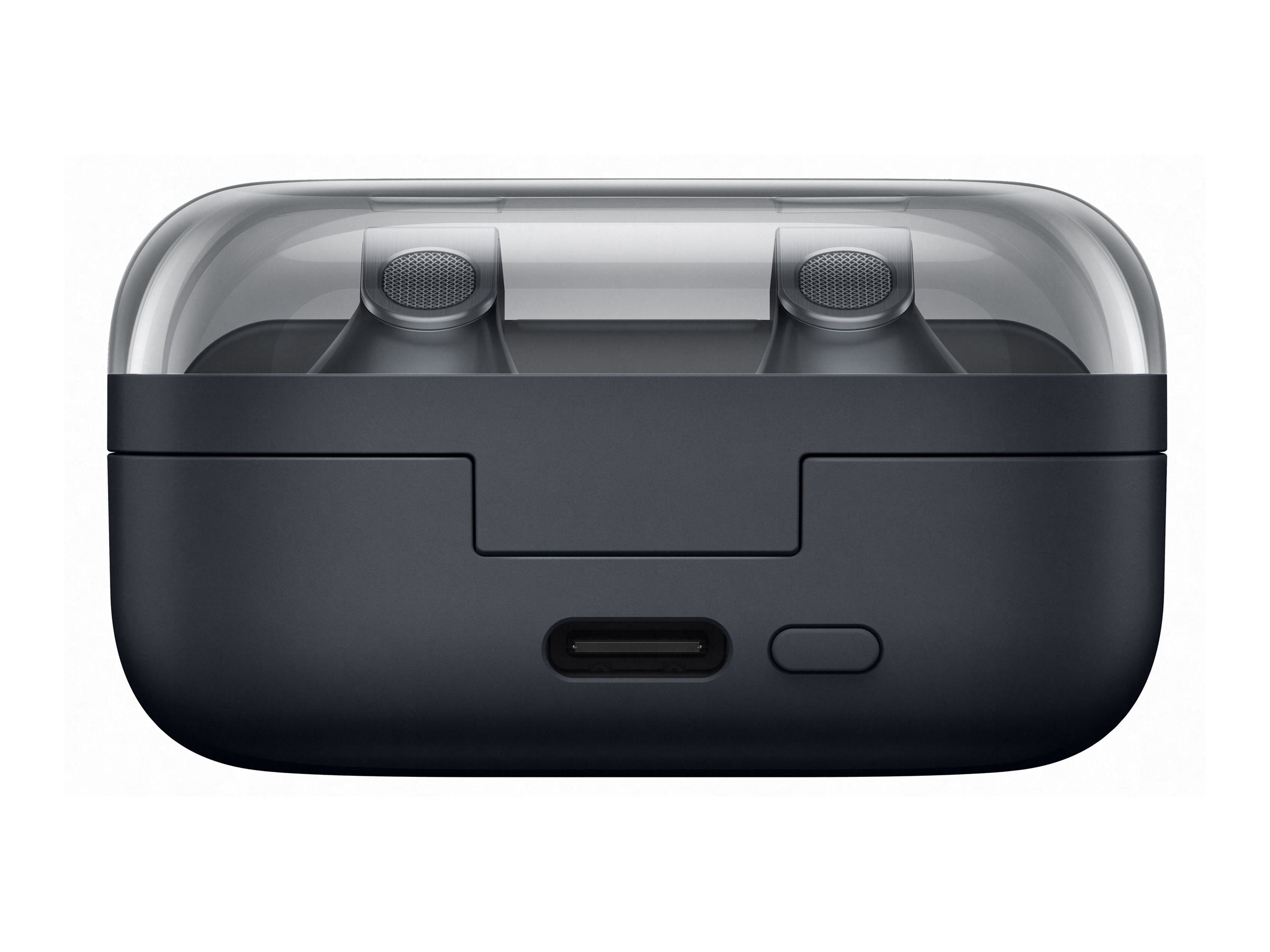 Samsung Galaxy Buds4 - True Wireless-Kopfhörer