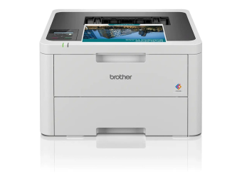 Brother HL-L3240CDW - Drucker - Farbe - Duplex - LED - A4Legal - 600 x 2400 dpi - bis zu 26 SeitenMin. (einfarbig)
