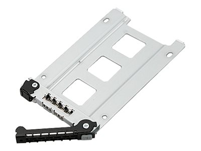 Icy Dock EZ Slide MB998TP-B - Träger für Speicherlaufwerk (Caddy)