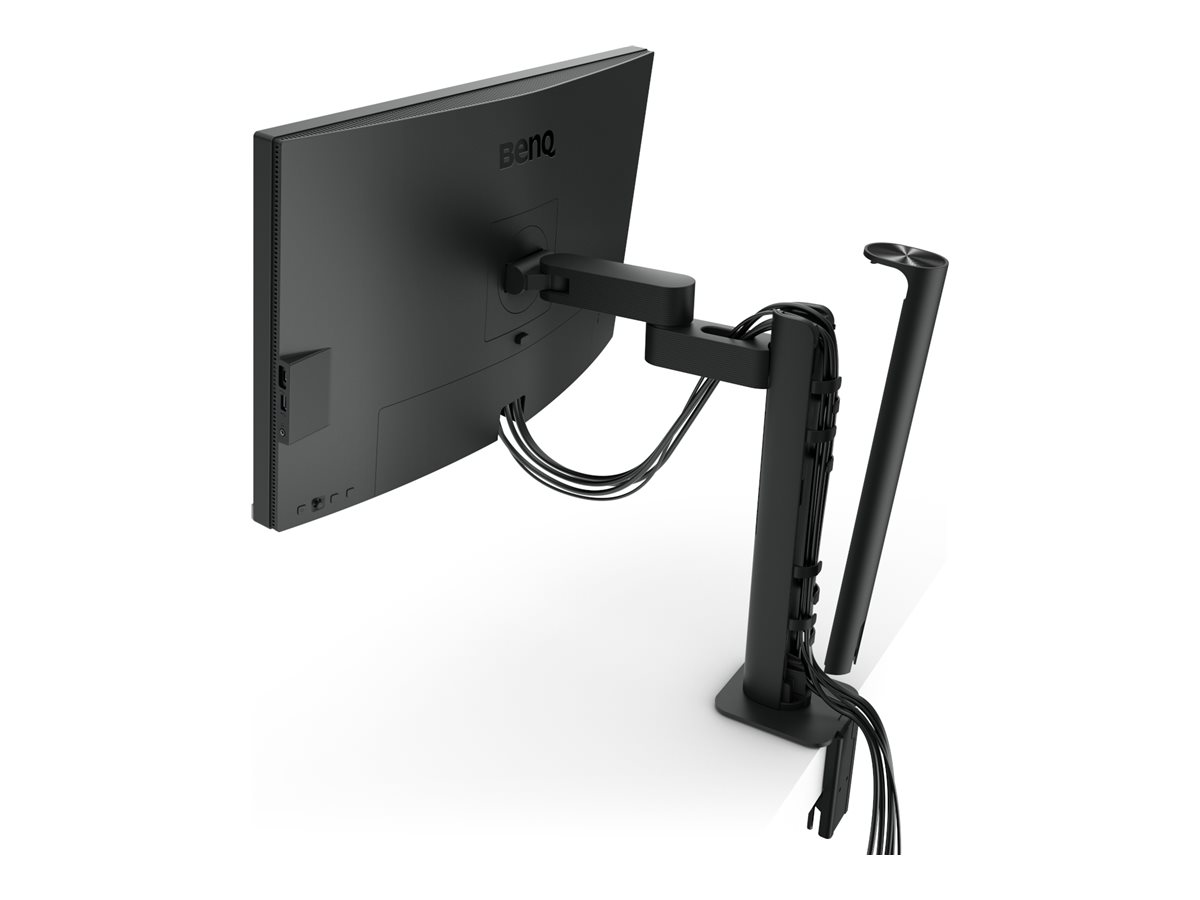 BenQ DesignVue PD2706UA - PD Series - LED-Monitor - 68.6 cm (27")