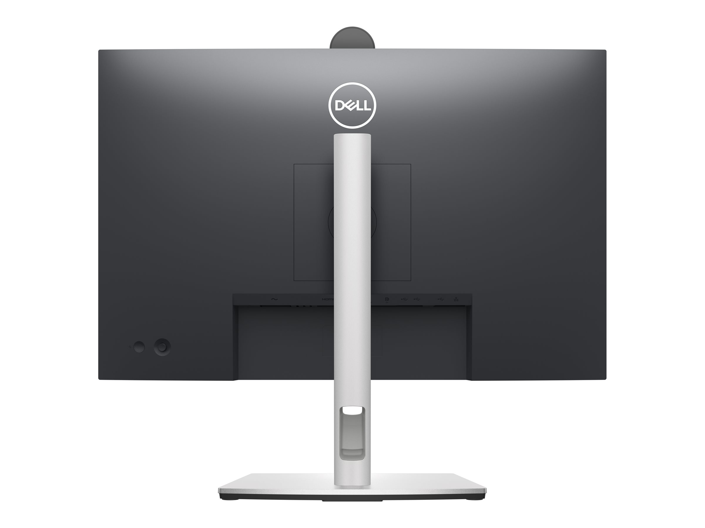Dell 24 Video Conferencing Monitor P2424HEB - LED-Monitor - 61 cm (24")