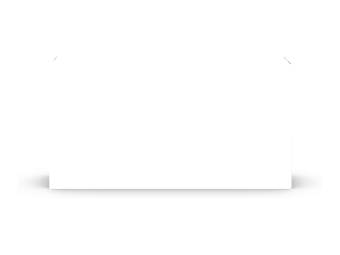 HP 776 - 1 L - mit hoher Kapazität - Chromatic Green