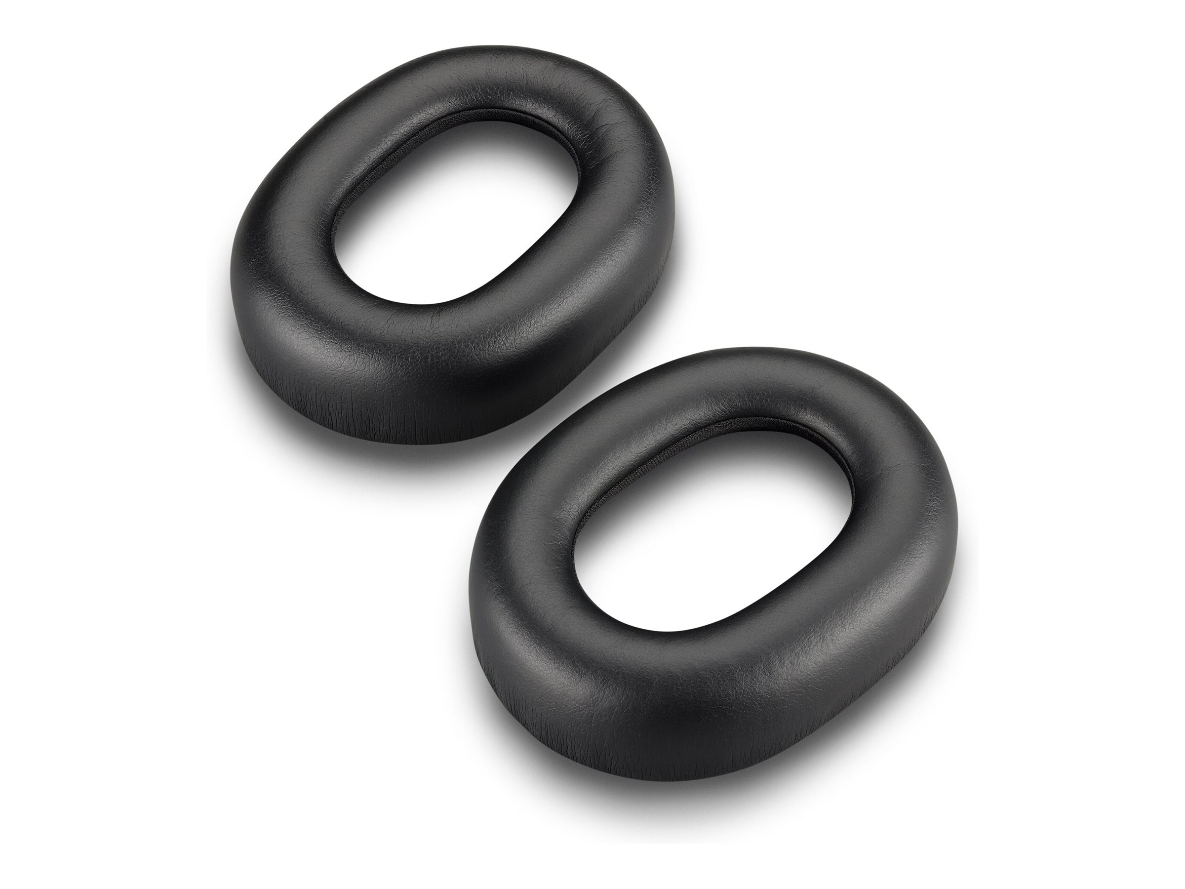 Poly HP Poly - Ohrpolster für Headset (Packung mit