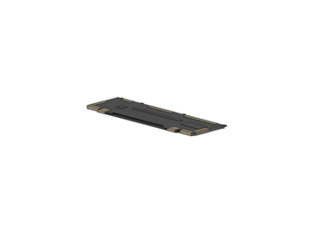 HP L60373-005 - Akku - HP - Spectre 13-aw0000 x360