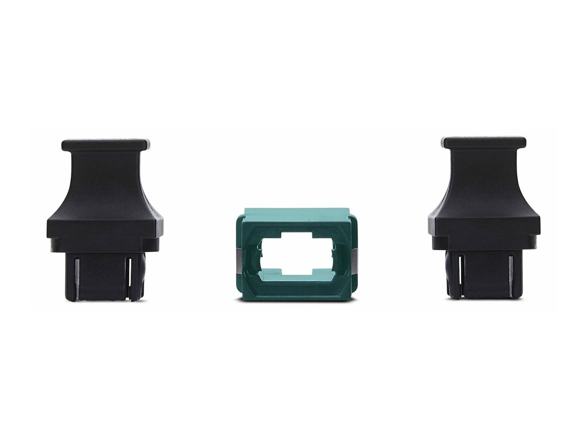 StarTech.com Startech - Netzwerkkoppler - TAA-konform - MTPMPOPC Multi-Mode (W)