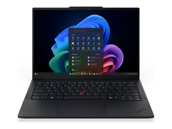 Lenovo ThinkPad E14 Gen 8 21Y6 - Intel Core Ultra 5 325  2.1 GHz - Win 11 Pro - Intel Graphics - 16 GB RAM - 512 GB SSD TCG Opal Encryption 2, NVMe - 35.6 cm (14")