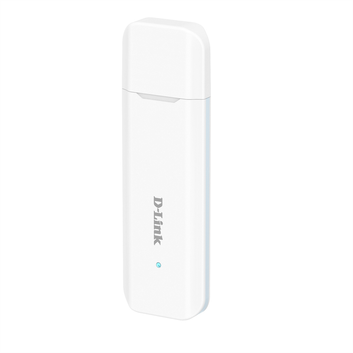 D-Link DWM-222W - Drahtloses Mobilfunkmodem